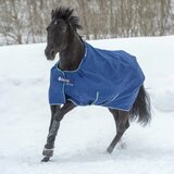 Bucas Smartex Extra "Blue" - 145 Cene