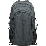 Simpo Nahrbtnik Delite, črn | Shoptok.si