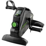 Tunturi mini sobno kolo za rehabilitacijo M35 | Shoptok.si