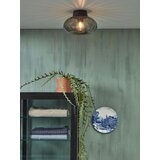 it´s about RoMi Decken-und Wandleuchte Brussels 28 cm | Shoptok.si