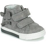Primigi BABY GLITTER Siva Cijene