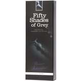 Fifty Shades of Grey Pedeset nijansi sive - Analne kuglice | shoptok.hr