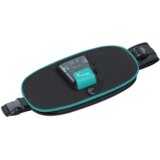 Beurer Corefit II EMS pojas | Eponuda.ba