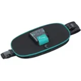 Corefit II EMS pojas