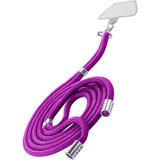 Cellular Line Cipka Univerzalno | shoptok.hr