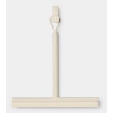  SPUŽVA ZA TUŠ RENEW 223303 SOFT BEIGE | Eponuda.ba
