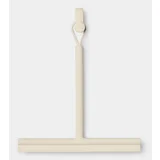 SPUŽVA ZA TUŠ RENEW 223303 SOFT BEIGE