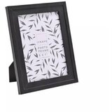 Widdop & Co. Impressions - Foto ram - Impressions, Black Curved, 13x18 cm | Eponuda.com
