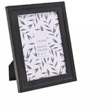 Impressions - Foto ram - Impressions, Black Curved, 13x18 cm