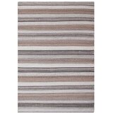 House Nordic Siva/bež preproga 160x230 cm Morena – Cene