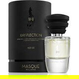 Masque Milano Ray-Flection parfumska voda uniseks 35 ml | Shoptok.si