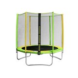 Winner Bike TRAMBOLINA 150 cm | ePonuda.com