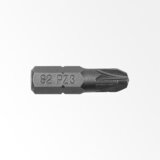  Bicevi PZ (set) - BLADE BBPZ3 | Eponuda.com