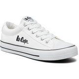 Lee Cooper Modne superge | Shoptok.si