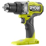 Ryobi 0-Aku. udarna bušilica, bez četkica 95Nm, 18V ONE+™ RPD18BL2 | ePonuda.com