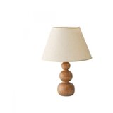 Opviq Stona lampa 242109, Bež | Eponuda.ba