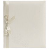  Album 13x18/200 wedding box white | Eponuda.com