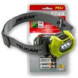 Lampa za glavu 2745, LED