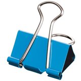 Maped Spenjalke za papir binder, barvne, 32 mm, 4 kosi | Shoptok.si