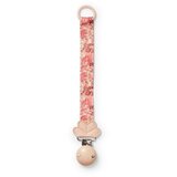 Elodie Details Elodie river rose drvena klipsa za cucle Cene