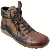 Remonte R1458 Smeđa | shoptok.hr