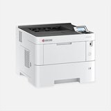 Kyocera ECOSYS PA4500X - printer - S/H | shoptok.hr