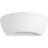 Rabalux MATHIS Zidna lampa, E14, 1x40W Cene
