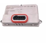  Fabrički balast za D2S/D3R 5DV 008 290-00 ( 03-078 ) | Eponuda.com