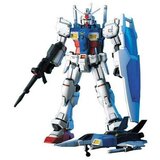 Figure djelovanja Bandai GUN60965 | shoptok.hr