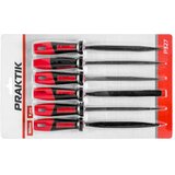 Praktik Turpija za drvo SET 6/1 160mm | shoptok.hr