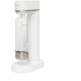 Home Aparat za sodu | ePonuda.com