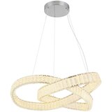 Globo VISEČA LED-SVETILKA MUCKY 2700-6500 K 230 V | Shoptok.si