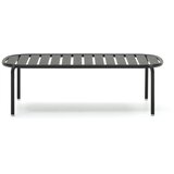 Kave Home Vrtna mizica 65x113 cm Joncols - Kave Home Cene