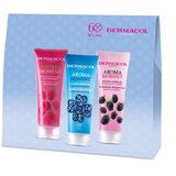 Dermacol Aroma Moment Mix poklon set za tuširanje Cijene