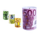  Limena kasica kockice | shoptok.hr