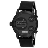 666 Barcelona Muški satovi 341 (47 mm) | shoptok.hr