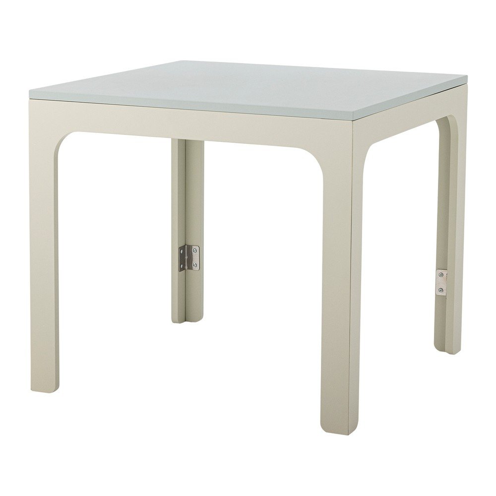 Bloomingville Mini Dječji stol 60x60 cm Felipe – | shoptok.hr
