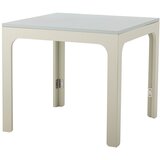 Bloomingville Mini Otroška miza 60x60 cm Felipe – | Shoptok.si