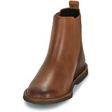 Kickers KICK TIPIST Smeđa | shoptok.hr