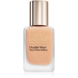 Estée Lauder Double Wear Stay-in-Place Makeup SPF10 dolgoobstojen tekoči puder SPF 10 odtenek 2W2 Rattan 30 ml | Shoptok.si