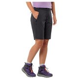 Jack Wolfskin Hlače 15081526000 Črna | Shoptok.si