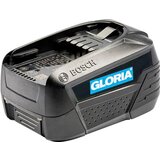 Gloria BOSCH Akku Home and Garden 4 Ah 729102.0000 električni alaT-akumulator li-ion Cijene