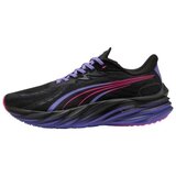 Puma Nizke superge Velocity Nitro 4 Digitokyo pisana | Shoptok.si