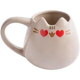 Grupo PUSHEEN 3D skodelica, (20860837) | Shoptok.si