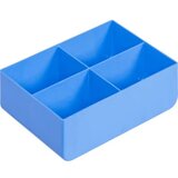 Alutec 66023 (D x Š x V) 153 x 111 x 52 mm 1 St. | Eponuda.ba
