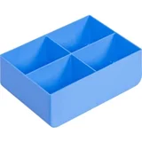 66023 (D x Š x V) 153 x 111 x 52 mm 1 St.