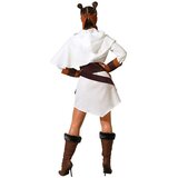  Svečana odjeća za odrasle Bijela M/L | shoptok.hr