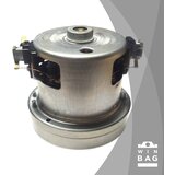  Motor usisivača 1200W PTCG20 YDC10-12/pogodan za vox usisivače Cene