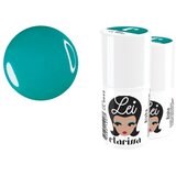  LEI TRAJNI LAK AISHA 7ML | Eponuda.ba
