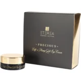 Precious Lift & Plump Gold Eye Cream